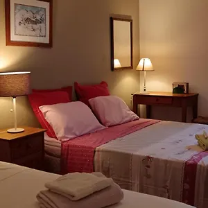 le-paradiso-centre-saint-gervais.hotels-rhonealpes.com/