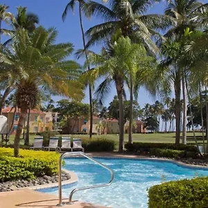 la-palmita.top-hotels-puertorico.com/